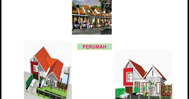 Tidak hanya perokok aktif, orang yang tidak . TATA RANCANG KONSTRUKSI & DESAIN RUMAH: RUMAH TATA RANCANG