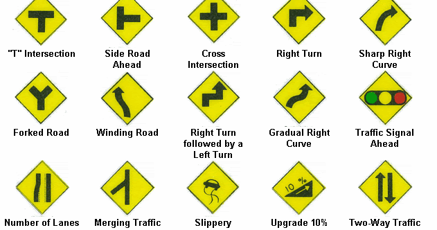 Masyarakat indonesia tentu tidak asing dengan istilah rambu lalu lintas, karena seringkali ditemukan di pinggir jalan dan rambu lalu lintas . Terbaru 39+ Gambar Rambu Lalu Lintas Dalam Bahasa Prancis