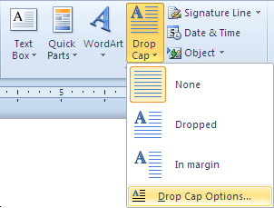 Berikut yang tidak termasuk pembuatan produk kerajinan dari bahan lunak adalah… a. OPERASI KOMPUTER DAN PERANGKAT LUNAK DALAM SISTEM