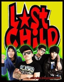 Yang dulu pernah aku miliki. Download lagu last child diary depresiku gratis lirik