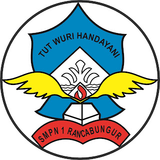 Pemberian nama pada tumbuhan disebut nomenklatur atau tatanama. SOAL SOAL LATIHAN IPA PENILAIAN TENGAH SEMESTER 1 KELAS 7