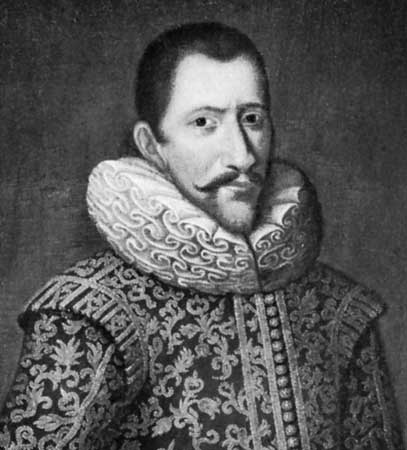 Misi operasi rahasia terbesar yang dilakukan wanita berparas cantik ini, adalah pembunuhan gubernur jenderal voc, jp coen. 7 Gubernur Jenderal Hindia Belanda Paling Terkenal