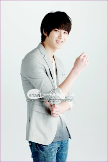 Teknik menggiring bola yang baik. dekha santany shin hye lovers: idup adalah Gairah" saya