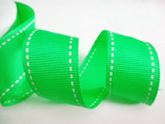 Kain katun adalah kain yang terbuat dari kapas. Jual Online Aneka Kreasi Handmade Unik Pernak-Pernik Bunga