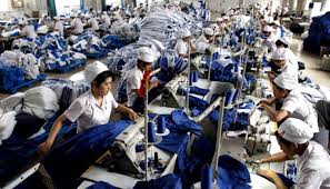 Produksi tak hanya berkaitan dengan proses menghasilkan barang atau jasa melainkan memiliki jenis dan tujuan tersendiri.,tujuan produksi . Pengertian, Tujuan, dan Jenis-Jenis Produksi | Ilmu