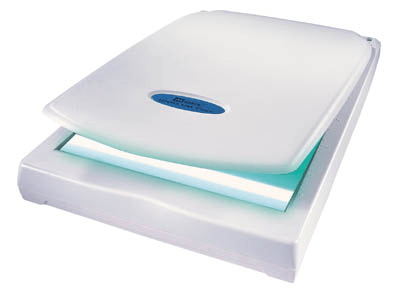 Proyektor berfungsi sebagai alat untuk menampilkan keluaran dalam . OPERASI KOMPUTER DAN PERANGKAT LUNAK DALAM SISTEM