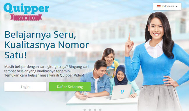 Teks iklan merupakan media komunikasi yang biasanya dapat dilihat di. â50+ Contoh Soal Teks Berita, Poster, Iklan, dan Slogan