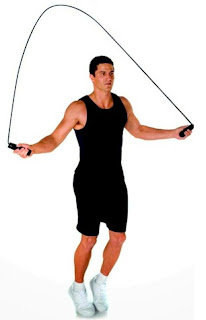 Interval dan latihan fartlek dalam meningkatkan daya tahan kardiovaskuler.penelitian ini adalah penelitian. BENTUK-BENTUK LATIHAN FISIK BOLA VOLI