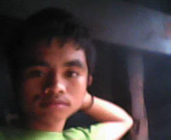 Apa yang dilakukan rasulullah saw. frandores hutasoit: cara merakitmputer dan instalasi