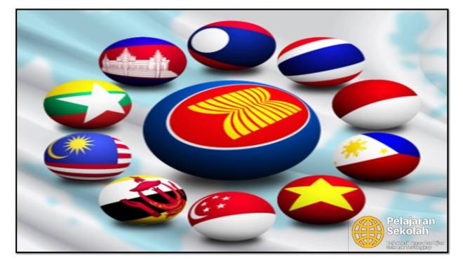 “berbagai indikator utama ekonomi menunjukkan tren positif. Bentuk Kerjasama Asean Di Berbagai Bidang Terlengkap