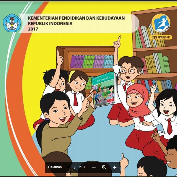 Demikianlah ulasan tentang asean dan kerja sama asean di bidang ekonomi yang perlu kita ketahui. Kelas/Semester : 6/ I, Tema/Sub tema : Globalisasi