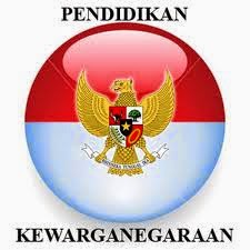 1945) sebagai landasan konstitusional pengelolaan sumber daya alam . Uji Kompetisi Buku Paket PKN Bab 2 kelas xi sma/smk - aytb