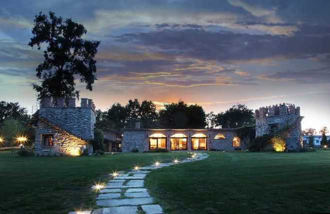 Selain itu, indonesia berada di antara dua samudra, yaitu samudra pasifik di. 12 penyebab yang menjadikan perbedaan budaya pada