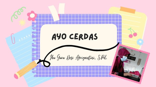 3.3 menganalisis posisi dan peran indonesia dalam kerja sama di bidang ekonomi, politik, sosial budaya, teknologi, dan pendidikan dalam lingkup asean . Ayo Cerdas: MATERI AJAR KELAS 6 TEMA 5 SUBTEMA 3