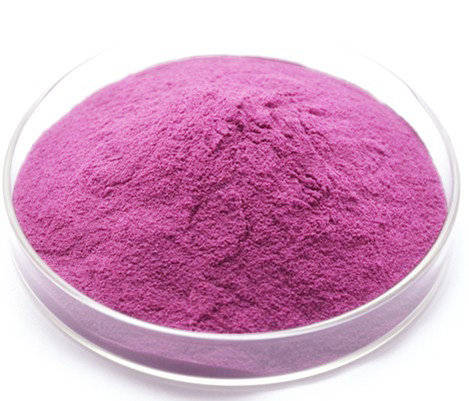 Sedangkan, produk pangan setengah jadi dengan bentuk butiran halus dari umbi yaitu tepung ubi jalar, tepung tapioka, tepung talas, . Ringkasan Pengolahan Bahan Pangan