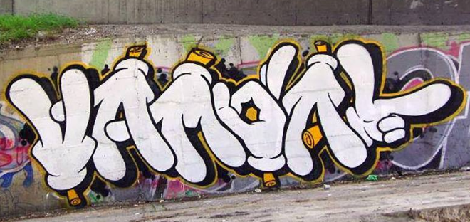 Karya seni yang dibuat dari berbagai foto atau gambar disebut. Contoh Karya Seni Rupa 2 Dimensi dan Penjelasannya - Anto