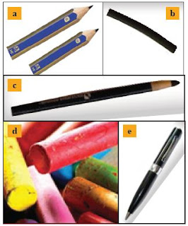 Lencana tidak terkunci yang menunjukkan sepatu bot . Menggambar Ilustrasi Dengan Teknik Kering dan Teknik Basah