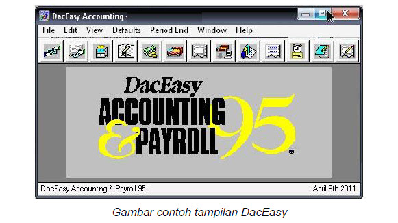 Proses menyalakan komputer akrab disebut dengan booting yang terdiri. Gambar Di Desktop Yang Merupakan Gambar Nama Program