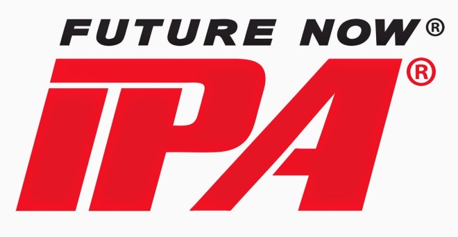 Energi mekanik ini kemudian diubah menjadi energi listrik oleh . Games and MoviesFTW: Maret 2015