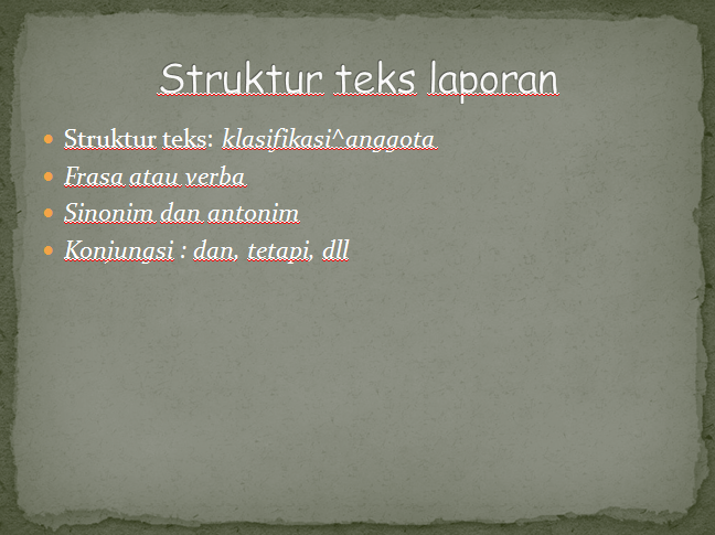 Tindakan yang dilakukan agar negosiasi berjalan lancar:1)mengajak untuk membuat kesepakatan2)memberikan alasan mengapa harus ada kesepakatan3)membandingkan . bhs indonesia - negosiasi