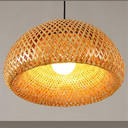 Apalagi kayu telah menjadi bahan yang mempunyai banyak fungsi dan tujuan penggunaan seperti untuk dipakai sebagai perabotan rumah tangga. Kerajinan Bahan Keras: Pengertian Prinsip Beserta