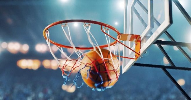 Bulu tangkis, nama itu pasti tidak asing lagi di telinga anda.olahraga yang dimainkan menggunakan raket ini tentunya sangat asik dan … Get Dalam Tenis Meja Bola Dipotong Arahnya Disebut