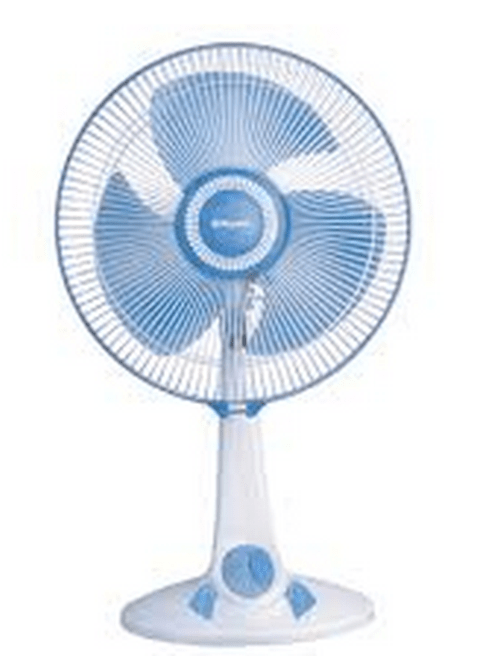 Jadi, jawaban yang benar adalah c. Gambar Animasi Gerak Menjadi Listrik : Bagaimana Energi