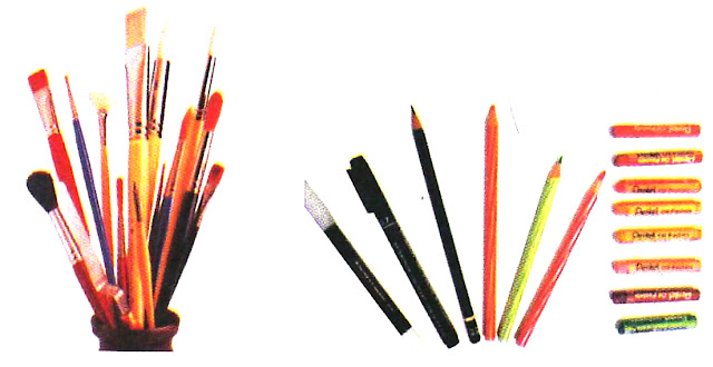 Teknik penerapan ragam hias pada bahan kayu ada 2, salah satunya adalah memahat permukaan kayu seperti membuat relief, yang disebut dengan istilah. Teknik dan Konsep Menggambar Ragam Hias ~ Kursus Menjahit