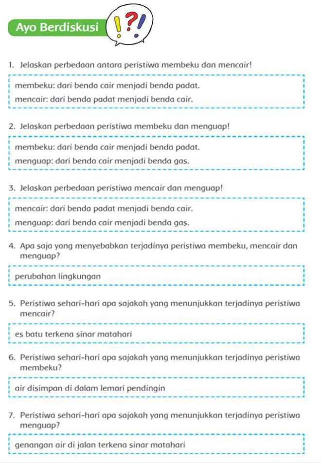 Pelepasan kalor ini juga dapat . SMART QUEEN CLUB: Pemerintahan Kolonial Inggris dan