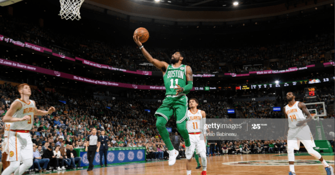 Karakteristik lay up shoot adalah memasukan bola ke ring dengan melakukan langkah. Apa Yang Dimaksud Dengan Lay Up Shoot - Arli Blog