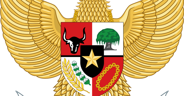 Perubahan sosial positif seperti kemudahan memperoleh. Pengaruh positif dan negatif iptek di bidang informasi dan