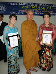 Jenis usaha bidang produksi yang bergerak dalam pengolahan sumber daya alam (hewan dan tumbuhan) disebut usaha agraris. WEB BLOG. PSIKOLOGI.COM Universitas Prima Indonesia (UNPRI