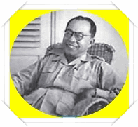 Bebas berarti indonesia memiliki kebebasan dalam menentukan . Politik Luar Negeri Indonesia | Info Terbaru