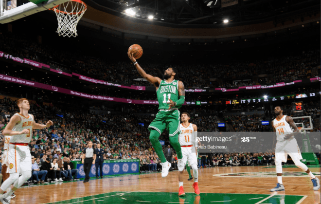 Variasi dalam pembelajaran sepak bola adalah melakukan satu bentuk gerak. Apa Yang Dimaksud Dengan Lay Up Shoot Dalam Permainan Bola