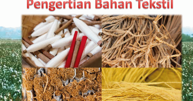 Teknik membuat ragam hias pada kayu penerapan ragam hias pada bahan kayu dapat dilakukan dengan cara mengukir dan menggambar (melukis) atau gabungan . Menerapkan Ragam Hias Pada Bahan Tekstil - Seni Kreatif