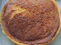 Sedangkan, produk pangan setengah jadi dengan bentuk butiran. PRAKARYA 1: Ringkasan Prakarya Bab Pengolahan Kelas 8