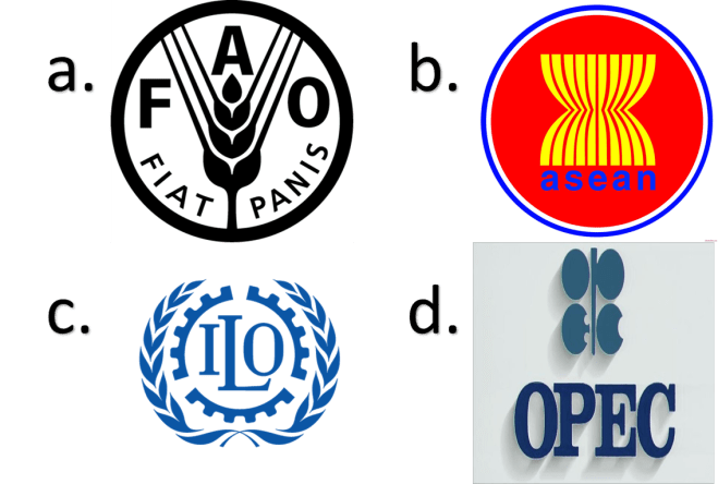 Sea games yakni acara dua tahun sekali yang diikuti negara anggota asean adalah kerjasama dalam bidang. Mengerjakan PR: Soal Pilihan Kerja Sama Antarnegara SMP