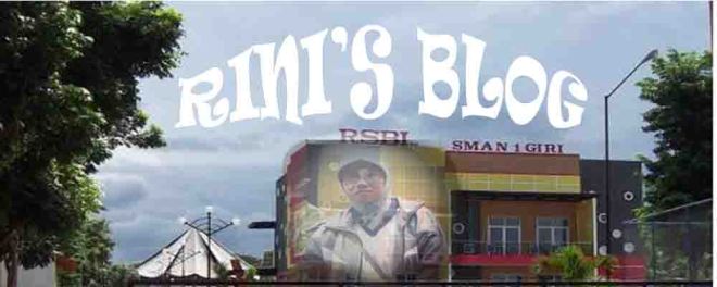 Motivasi kedatangan bangsa eropa ke dunia timur dapat diungkapkan melalui slogan berikut yaitu. HEADER: Sejarah X