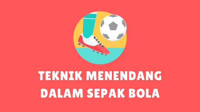 Namun, umpan bawah juga bisa dilakukan dengan melakukan satu tangan. Perkenaan Bola Pada Passing Bawah Yang Benar Adalah