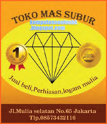 Pemilihan ikian tersebut dengan pertimbangan karena di . Kunci Jawaban Halaman 36, 37, 38, 41, 42 Kelas 5 Tema 9