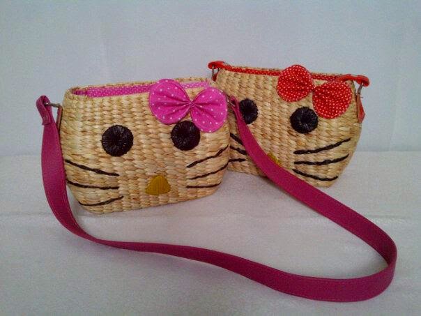 Indonesia, disebut juga dengan negara kesatuan republik indonesia (nkri, pengucapan bahasa indonesia: Sebutkan 10 teknik pembuatan produk kerajinan dari bahan