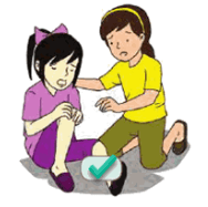 Lebih lengkap simaklah materi makna sila ke 2, arti, isi, lambang, butir, dan … SOAL PENILAIAN KELAS 6 TEMA 1 SUBTEMA 1 DAN KUNCI - tasADMIN