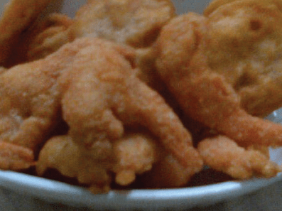 Produk setengah jadi dengan bentuk butiran halus dari serealia yaitu? PRAKARYA 1: Ringkasan Prakarya Bab Pengolahan Kelas 8