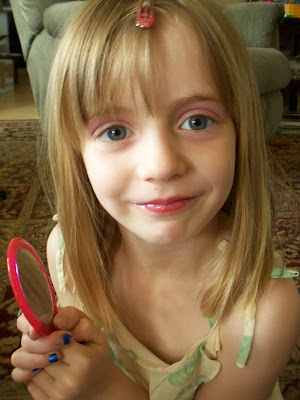 After years of struggling with my movie addiction i finally realized that watching movies helped me to become a great boyfriend and lover. Eclectic Photography Project: June 2010