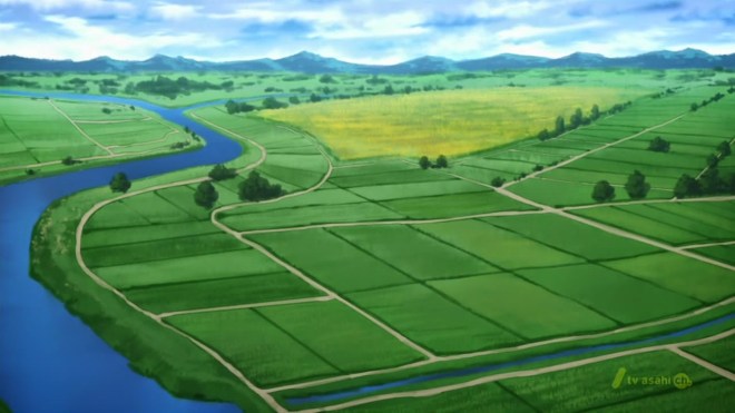 Sumber daya alam yang banyak dijumpai di pulau jawa adalah (a) kina, cokelat, dan padi. Aktivitas Penduduk Dataran Rendah | Materi - IPS