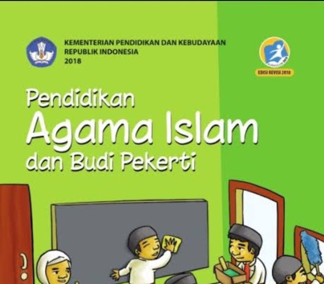 “ matahari terbit di timur dan tenggelam di barat”. CONTOH SOAL EVALUASI PEMBELAJARAN 2 PAI BP KELAS VI