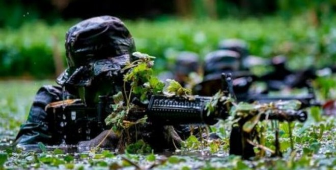 Kurangnya pendidikan/sosialisasi tentang pentingnya melakukan kewajiban demi terpenuhinya hak warga negara lainnya. Upaya Pemerintah dalam Penanganan Kasus Pelanggaran Hak