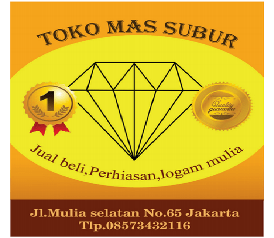 Iklan mempunyai unsur promosi iklan merayu konsumen. Unsur-unsur Iklan (Halaman 36) - BELAJAR KURIKULUM 2013