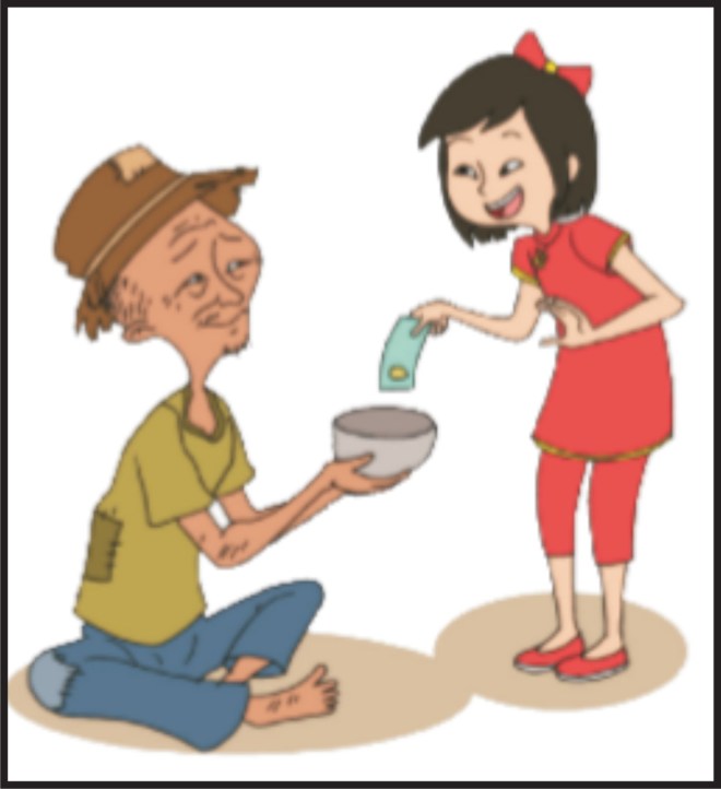 Lebih lengkap simaklah materi makna sila ke 2, arti, isi, lambang, butir, dan … Gambar Nilai Nilai Pancasila Sila Ke 2 - Tempat Berbagi Gambar