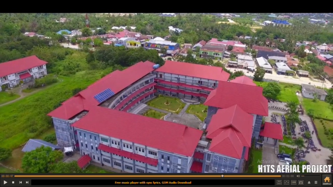 Langkah pertama yang bisa kamu lakukan jika menghadapi orang yang sedang menangis. SUKA DUKA MAHASISWA BARU ARSITEKTUR - Anak Arsitektur